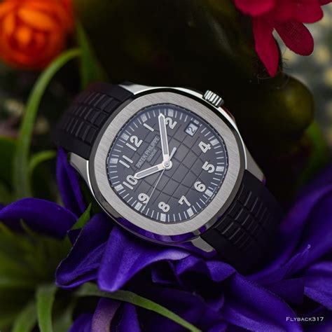 aquanaut patek philippe replica|Patek Philippe copy watches price.